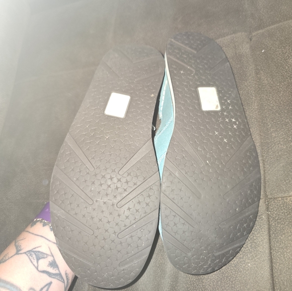 Ariat crusisers - Picture 2 of 2